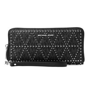 Michael Kors Wallet/Wristlet